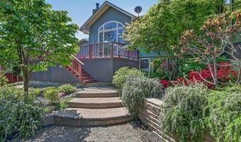 610 Orchard St, Ashland, OR 97520