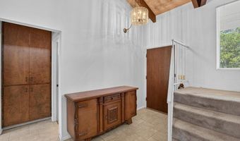 181 Mar Vista Dr, Aptos, CA 95003