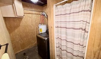 6153 AR Highway 319 W, Austin, AR 72007