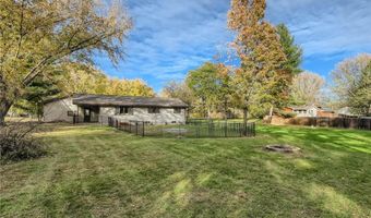 3338 175th Ln NW, Andover, MN 55304