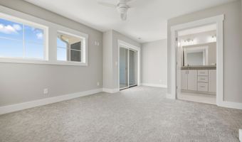 35 Lane 345 Crooked Lk, Angola, IN 46703