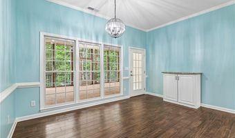 2077 Coolidge Way NW, Acworth, GA 30101