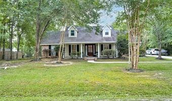 21360 STIRE St, Abita Springs, LA 70420