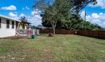 800 Pate St, Avon Park, FL 33825