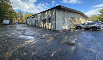 23 William Way, Bellingham, MA 02019