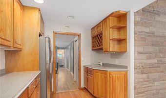 144 Aldrich Rd, Glocester, RI 02857