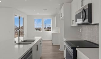 2952 W Lincoln Ave Plan: Plan Four, Anaheim, CA 92801