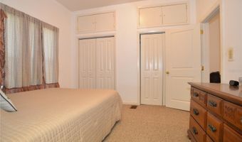 3510 GANDY Rd, Bartow, FL 33830