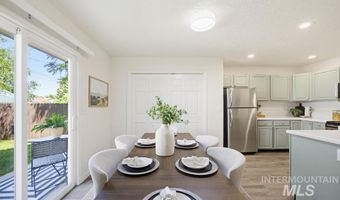 1403 S Division Ave A, Boise, ID 83706