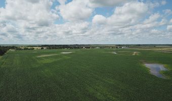 2410 135TH St SW, Aberdeen, SD 57401