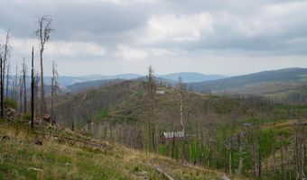 30 Sheep Horn Ct, Bellvue, CO 80512