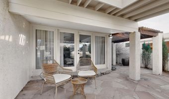 9735 Village Green Dr NE, Albuquerque, NM 87111