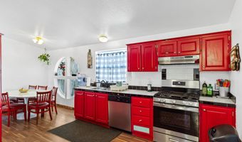 115 Silver Queen Cir, Battlement Mesa, CO 81635