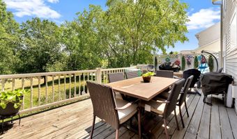 974 Dogwood Meadows Dr SE, Ada, MI 49301