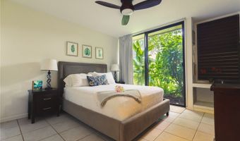 57-101 Kuilima Dr 25, Kahuku, HI 96731