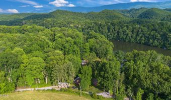 23208 Wild Cherry Ln, Abingdon, VA 24211