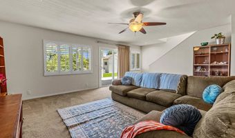 5762 Alta Vista Ave, San Diego, CA 92114