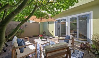3027 Linda Vis, Alameda, CA 94502
