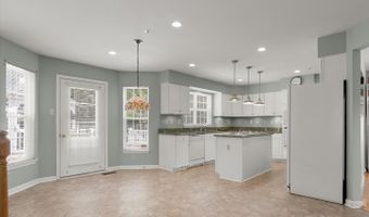 12208 QUADRILLE Ln, Bowie, MD 20720