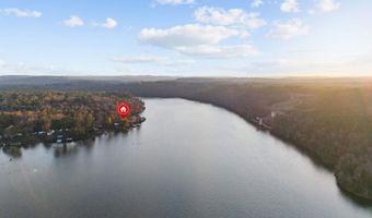 8789 SMITH CAMP Rd, Adger, AL 35006