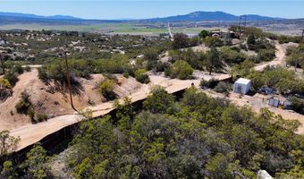 59702 Table Mountain Truck Trl, Anza, CA 92539