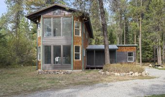 17561 E PERIMETER Rd, Athol, ID 83801