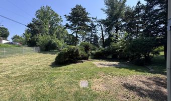 1409 Poplar Ridge Rd, Alexandria, KY 41001