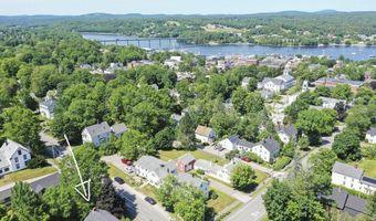 53 Congress St, Belfast, ME 04915