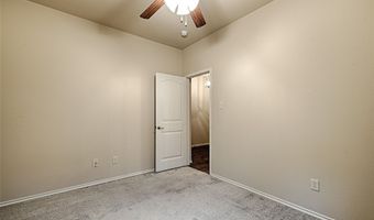 2805 Leslie Ln, Anna, TX 75409