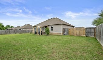 143 Lloyd Henderson Rd, Beebe, AR 72012