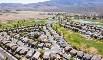 326 Torrey Pines Dr, Dayton, NV 89403
