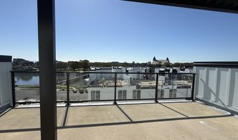 406 B Cookman Ave 308, Asbury Park, NJ 07712