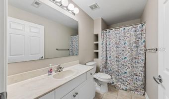4924 Bluffton Pkwy 23-304, Bluffton, SC 29910