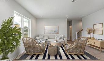 1209 Kipling Dr, Beaufort, SC 29902