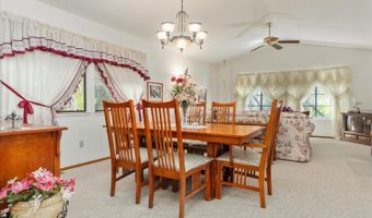 220 Mistletoe, Angels Camp, CA 95222