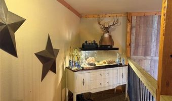2004 Seven Devils Rd, McAlester, OK 74501