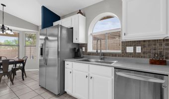 12728 W CAMBRIDGE Ave, Avondale, AZ 85392