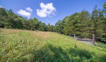 1351 State Hwy W, Ava, MO 65608