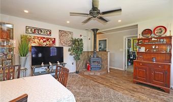 10 Woolsey Rd, Middletown, RI 02842