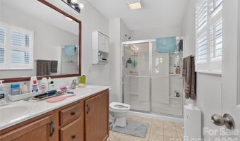 627 Smokehouse Ln, Albemarle, NC 28001