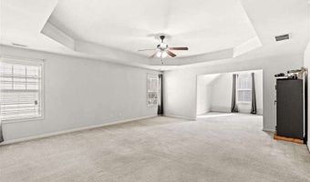 62 Cleburne Pl, Acworth, GA 30101