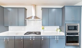 41914 SPRING AIR Dr, Brambleton, VA 20148