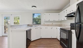 4536 HIGHLAND St, Arcadia, FL 34266