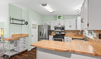 120 N 350 St W 211, American Fork, UT 84003