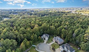 110 Deerfield Pl, Archdale, NC 27263