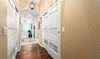 4907 E ROY ROGERS Rd, Cave Creek, AZ 85331