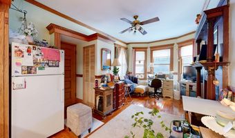 588-590 Cambridge St, Boston, MA 02134