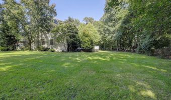 26 Bruns Rd, Allenhurst, NJ 07711