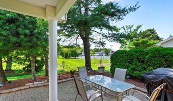 47 Butler Ave, Bayville, NJ 08721