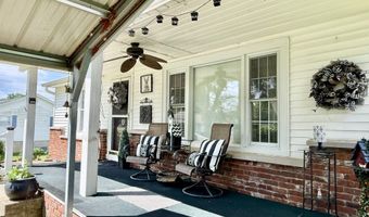 2753 Western Ave, Bedford, IN 47421